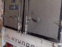 Hyundai Porter 2006 - Cần bán Hyundai Porter 2006, màu trắng, nhập khẩu nguyên chiếc