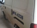 Daihatsu Citivan   2003 - Bán xe Daihatsu Citivan 510kg 2003, có máy lạnh