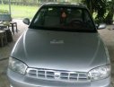 Kia Spectra 2005 - Bán xe Kia Spectra 2005, lăn bánh 2007, chuyển công tác, có thể chạy thử và kiểm tra xe thoải mái