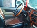 Isuzu Hi lander 2006 - Cần bán gấp Isuzu Hi lander đời 2006, màu bạc