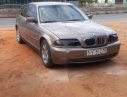 BMW i8   2001 - Bán BMW i8 2001, số tự động giá rẻ