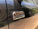 Toyota Tundra 1794 Edition 2018 - Bán xe Toyota Tundra 1794 Edition sản xuất 2018, màu đen, nội thất nâu mới 100%