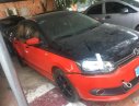 Volkswagen Polo 2014 - Bán Volkswagen Polo năm sản xuất 2014, nhập khẩu nguyên chiếc