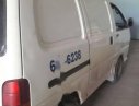 Daihatsu Citivan   2003 - Bán xe Daihatsu Citivan 510kg 2003, có máy lạnh