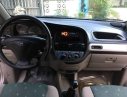 Chevrolet Vivant   2009 - Bán Chevrolet Vivant SE 2009, 7 chỗ, số sàn, xe gia đình đi