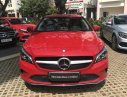 Mercedes-Benz CLA Cũ Mercedes-Benz  200 2016 - Xe Cũ Mercedes-Benz CLA 200 2016