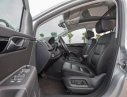 Volkswagen Sharan Mới  New 2018 - Xe Mới Volkswagen New Sharan 2018