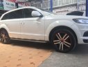 Audi 200 Cũ  Q7 4.2 6 2006 - Xe Cũ Audi Q7 4.2 2006