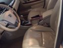MG comfort 2012 - Cần bán xe MG550, bản comfort, đăng ký 2014