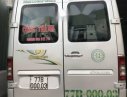 Mercedes-Benz Sprinter   2004 - Bán Mercedes Sprinter sản xuất 2004 giá rẻ