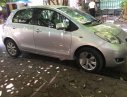 Toyota Yaris 1.3 2010 - Bán xe Toyota Yaris 2010, số tự động