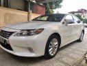 Lexus ES  300h 2012 - Bán xe Lexus ES300h 2012, siêu đẹp và mới