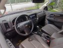 Chevrolet Colorado High Country 2018 - Bán tải Chevrolet Colorado nhập khẩu. Cam kết giá tốt- Hỗ trợ vay 90%, liên hệ 09128447168
