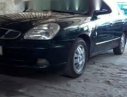 Daewoo Nubira 2000 - Cần bán Daewoo Nubira sản xuất năm 2000, nhập khẩu nguyên chiếc 