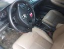 Honda Accord   1995 - Bán xe Honda Accord sản xuất 1995, xe nhập Nhật