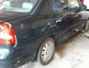 Daewoo Nubira 2000 - Cần bán Daewoo Nubira sản xuất năm 2000, nhập khẩu nguyên chiếc 