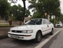 Toyota Corolla altis   1994 - Bán ô tô Toyota Corolla altis 1994, số sàn  