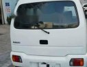 Suzuki Wagon R MT  2005 - Cần bán xe Suzuki Wagon R+ số sàn đời 2005, xe chạy cực kỳ ổn định