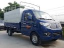 Xe tải 500kg - dưới 1 tấn 2018 - Cần bán xe Kenbo Chiến Thắng năm sản xuất 2018, nhập khẩu