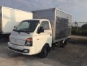 Hyundai Porter H150 2018 - Cần bán Hyundai H150 năm 2018, nhập khẩu, giá 400tr