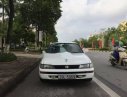 Toyota Corolla altis   1994 - Bán ô tô Toyota Corolla altis 1994, số sàn  