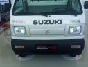 Suzuki Super Carry Truck 2018 - Cần bán xe Suzuki Super Carry Truck năm 2018. LH: 0961754028