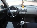 Suzuki Swift 2009 - Chính chủ cần bán xe Suzuki Swift 2009, nhập Nhật