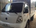 Kia Bongo 2003 - Bán ô tô Kia Bongo sản xuất năm 2003, màu trắng, xe nhập rất đẹp