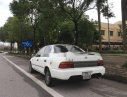 Toyota Corolla altis   1994 - Bán ô tô Toyota Corolla altis 1994, số sàn  