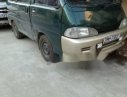 Daihatsu Citivan   MT 2000 - Bán ô tô Daihatsu Citivan MT đời 2000, 4 lốp mới tinh