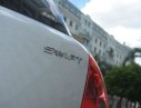 Suzuki Swift 2009 - Chính chủ cần bán xe Suzuki Swift 2009, nhập Nhật