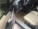 Mazda 323 2003 - Bán Mazda 323 năm 2003, màu đen