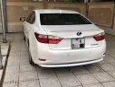 Lexus ES  300h 2012 - Bán xe Lexus ES300h 2012, siêu đẹp và mới