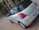 Suzuki Swift 2009 - Chính chủ cần bán xe Suzuki Swift 2009, nhập Nhật