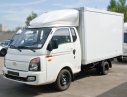 Hyundai Porter H150 2018 - Cần bán Hyundai H150 năm 2018, nhập khẩu, giá 400tr