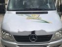 Mercedes-Benz Sprinter   2004 - Bán Mercedes Sprinter sản xuất 2004 giá rẻ