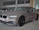 BMW 1 Cũ  4 428i 204 2014 - Xe Cũ BMW 4 428i 2014