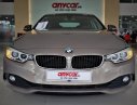 BMW 1 Cũ  4 428i 204 2014 - Xe Cũ BMW 4 428i 2014