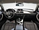 BMW 1 Cũ  4 428i 204 2014 - Xe Cũ BMW 4 428i 2014