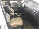 Audi 200 Cũ  Q7 4.2 6 2006 - Xe Cũ Audi Q7 4.2 2006