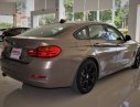 BMW 1 Cũ  4 428i 204 2014 - Xe Cũ BMW 4 428i 2014