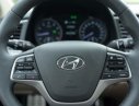 Hyundai Elantra 2018 - Bán Elantra số sàn nhiều khuyến mãi, xe giao nhanh nhất thị trường 