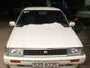 Toyota Corolla 1983 - Bán xe Toyota Corolla sản xuất năm 1983, màu trắng, xe nhập