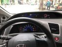 Honda Jazz 2016 - Bán Honda Jazz năm 2016, màu nâu