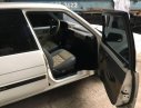 Toyota Corolla 1983 - Bán xe Toyota Corolla sản xuất năm 1983, màu trắng, xe nhập