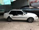 Toyota Corolla 1983 - Bán xe Toyota Corolla sản xuất năm 1983, màu trắng, xe nhập