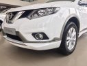 Nissan X trail SGLE 2018 - Bán Nissan Xtrail 2.0 Premium L, đủ màu, giá đẹp, có xe giao ngay