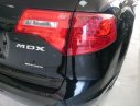 Acura MDX 2006 - Bán Acura MDX đời 2006, màu đen, nhập khẩu như mới