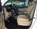 Kia Sorento 2018 - Cần bán xe Kia Sorento sản xuất 2018, màu trắng, giá chỉ 789 triệu