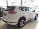 Nissan X trail SL 2018 - Bán Nissan Xtrail 2.0 SL Premium L cao cấp, giá tốt, đủ màu, giao ngay